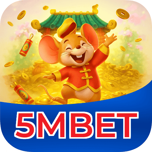 5MBET.com - Plataforma de apostas e cassino online confiável - 5MBET