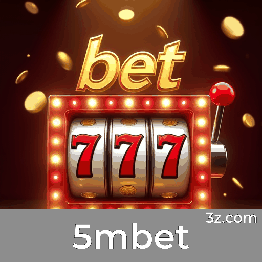 5mbet Casino: Experiência Social e Interativa Inédita