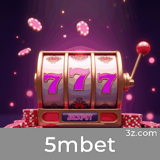 Bônus e Ofertas Exclusivas do 5mbet